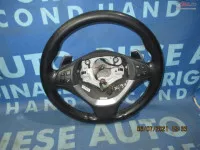 Volan Bmw E71 X6 6795255