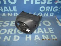Carcasa Volan Bmw E71 X6 6966669