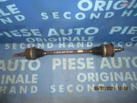 Vand Planetara Chrysler 300c 3 5i V6 P0472613ad // P04578136ad