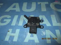 Senzor Presiune Aer Bmw E71 X6 4 0dx 7808013