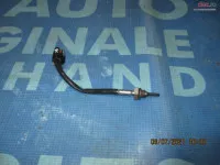 Senzor Temperatura Gaze Bmw E71 X6 4 0dx 8506995