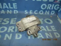 Tampon Cutie Viteze Vw Touran 1 9tdi 1k0199555