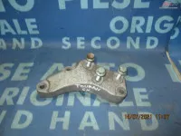Suport Cutie Viteze Vw Touran 1 9tdi 1k0199117
