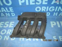 Galerie Admisie Renault Scenic 2 0i 16v 7700111794 