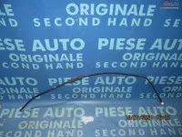 Motoras Stropitori Bmw E39 1999 (furtun Stropitori Far)