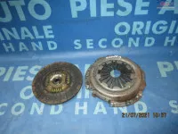 Kit Ambreiaj Hyundai Coupe 1 6i 16v 2003