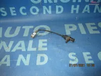 Senzor Turatie Arbore Hyundai Coupe 1 6i 16v 391802260