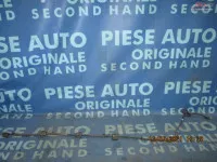 Stropitori Parbriz Bmw E71 X6 2011