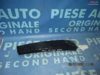 Ornament Stalpi Audi A8 2002 Sedan