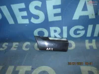 Bandou Aripa Audi A8 4d0853971d