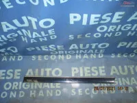 Bandou Portiere Audi A8 2002 4d0853961 // 4d0856962 (spate)