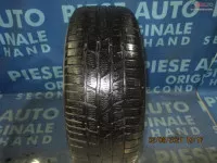 Anvelope de all seasons - 225 / 55 - R16 Continental