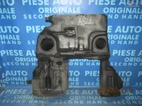 Rezervor Audi A8 3 3tdi Quattro 4d0201085c