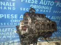 Bloc Motor Ambielat Audi A8 3 3tdi Quattro