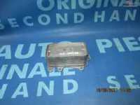 Termoflot Cutie Viteze Bmw F15 X5 3 0d 8510856