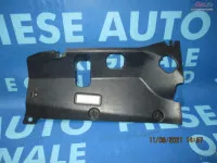 Ornament Bord Bmw F15 X5 2018 9252420