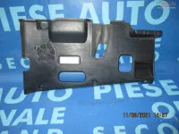 Ornament Bord Bmw F15 X5 2018 9252418