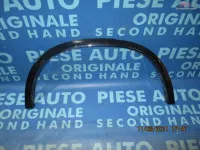 Bandou Aripa Bmw F15 X5 7326052 (overfender Spate) 