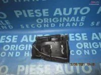 Aparatoare Noroi Bmw F15 X5 7325402 