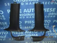 Ornament Stalpi Bmw F15 X5 (interior)
