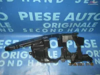 Aparatoare Noroi Bmw F15 X5 7325399 // 7325400 (caseta)