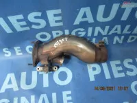 Saxofon Bmw F15 X5 3 0d 8517202 (cot Toba)
