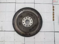 Volanta Opel Vectra B 2 0di 16v 