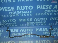 Bara Torsiune Spate Opel Vectra C