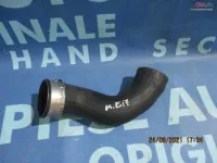 Furtun Intercooler Mercedes E220 S210 2105285482
