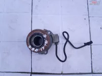 Rulment Presiune Opel Astra G 1 7dti