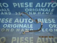 Conducta A C Opel Astra G 2002