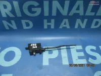 Motoras Inchidere Usita Rezervor Bmw E87 6924684 