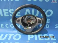 Volan Bmw E87 2005 (cu Comenzi)