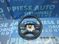 Volan Vw Polo 6q0419091r