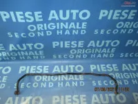 Bara Torsiune Fata Vw Polo 2005