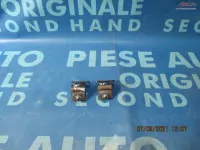 Balamale Capota Vw Polo 2005 (hayon)