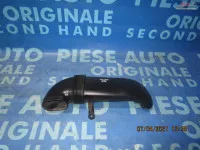 Tubulatura Aer Bmw E70 X5 3 0d 7799364