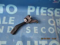 Comutator Semnal Faza Lunga Skoda Octavia 2 1k0953513