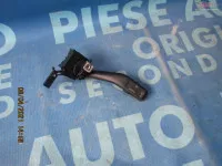 Comutator Stergatoare Skoda Octavia 2 1k0953519a