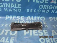 Cremaliera Bmw E70 X5 7175817 (soft Close)