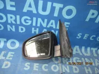 Oglinda Retrovizoare Bmw E70 X5 (rabatabile Electrice)