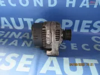 Alternator Mercedes E290 W210 2 9td Bosch 0120485047 /70a