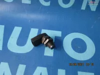 Senzor Presiune Bmw E70 X5 3 0d 0281002497