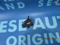 Senzor Presiune Aer Bmw E70 X5 3 0d 7789219(gaze)