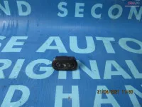Butoane Jeep Cherokee 2006 5gw44dx9ac