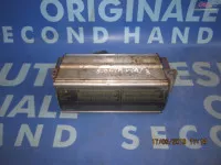 Airbag Pasager Skoda Octavia 1j0906283c