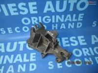 Suport Anexe Vw Passat B5 1 9tdi 038903143ae