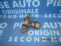 Suporti Motor Vw Passat B5 1 9tdi 8e0199351 // 8e0199352