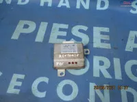 Modul Pdc Ssangyong Rexton 2 7xdi 8791008000