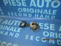 Pistoane Peugeot Boxer 2 8hdi